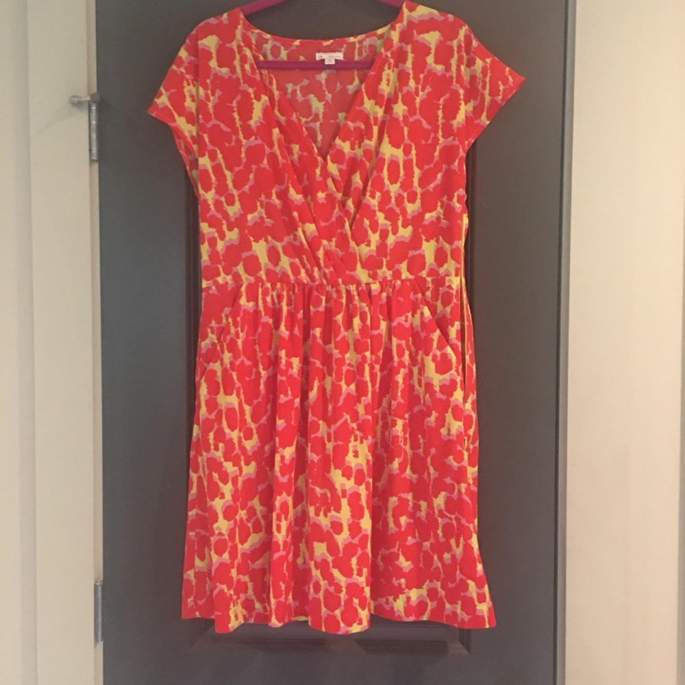 Gap Women’s Sundress
